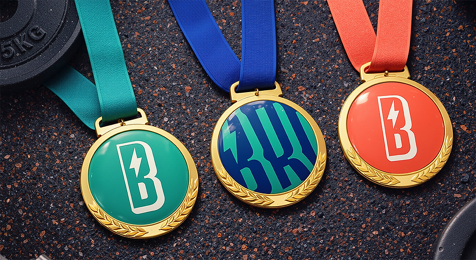 Breaking Inconsistency PL-07_LowRes.png