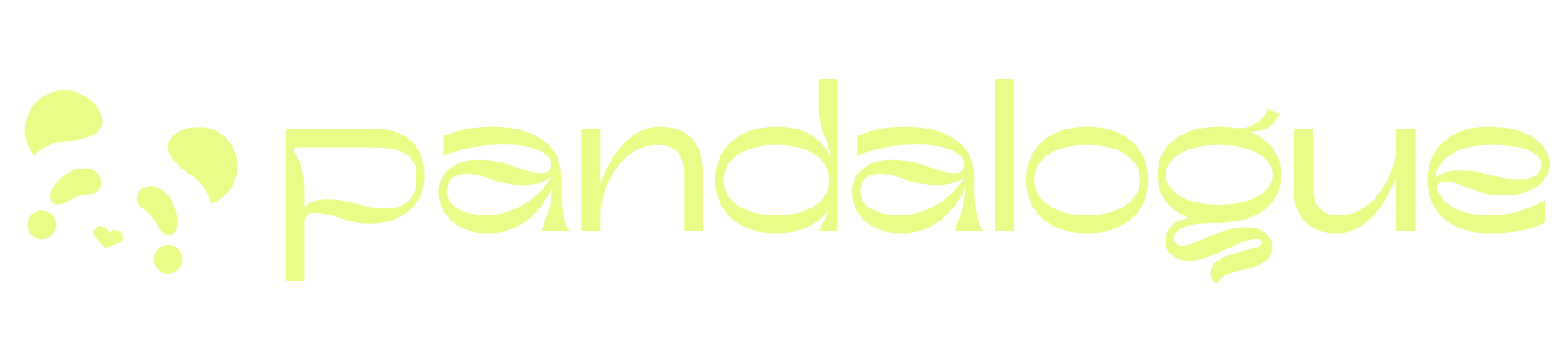 Pandalogue_logo_lightgreen.png