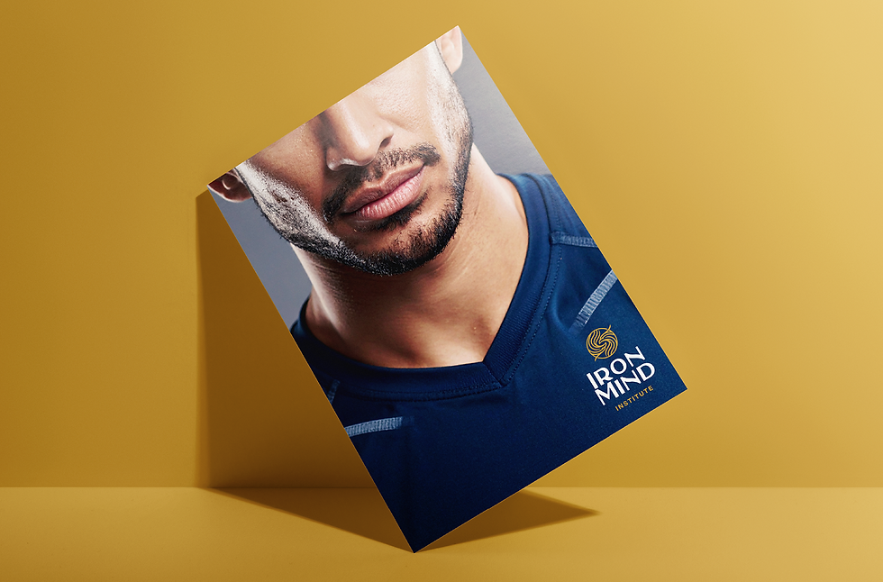 IronMind PL-02_LowRes.png