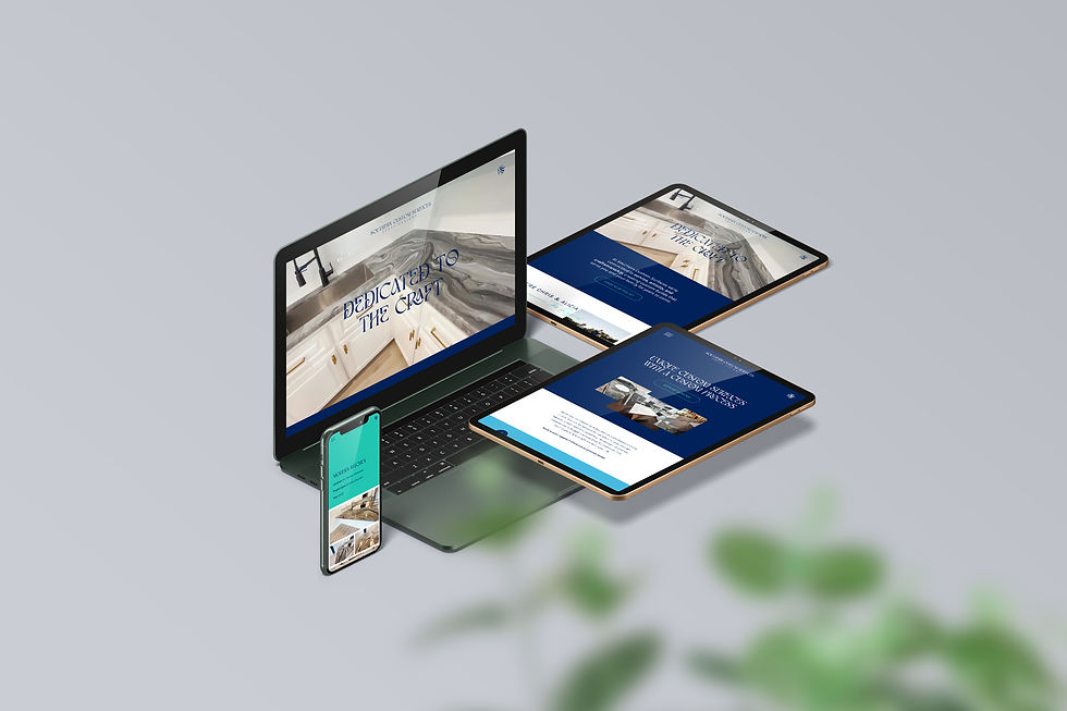 SCS_Responsive Screen Devices_leaf.jpg