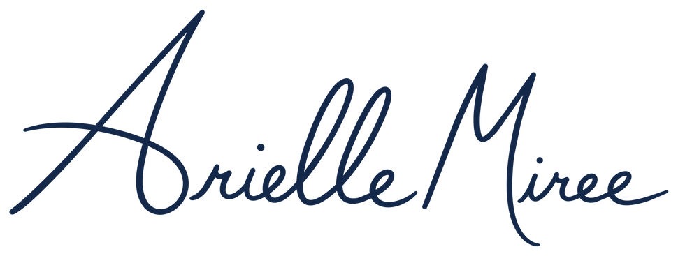 AM_Signature.png
