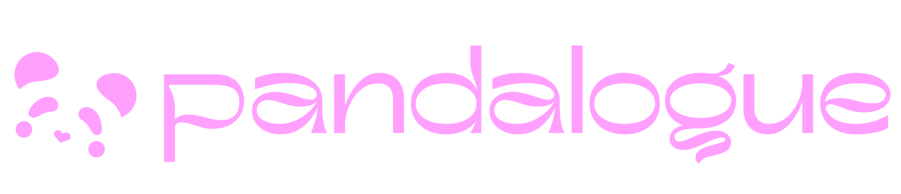 Pandalogue_logo_icypink.png
