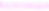 Pandalogue_logo_icypink.png
