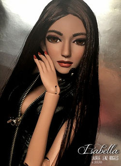 87337453_2961655447190050_7981949643032363008_n