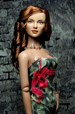 ashleighginger (3)2222222.jpg