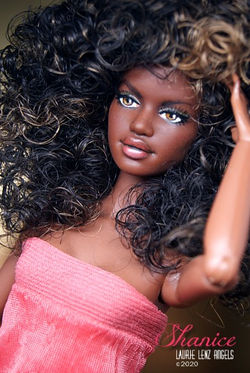 103472319_3221014841254108_8719928702741055816_n