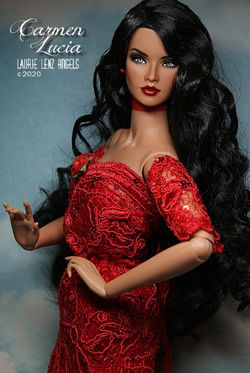 131479784_3768700663152187_7709410273565