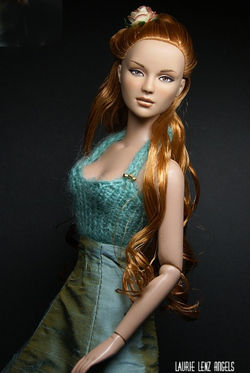 ashleighcherisha11.jpg