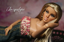 jacquelynei.jpg