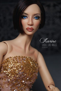 99355615_3170504099638516_34011037661229