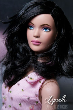 144390733_3907757185913200_5136036076674