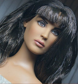 taminaprincess (2)zzz.jpg