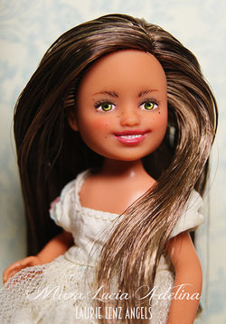 MariaLuciaAdelinatoddlerPreschoolerB