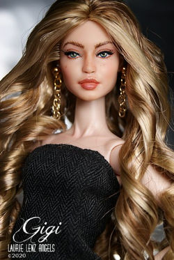 122190472_3624133867608868_8764123072883