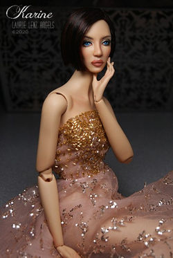 98078700_3170504226305170_53307137863052