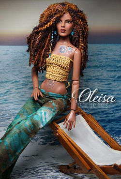 116344403_3352194734802784_3416543340964