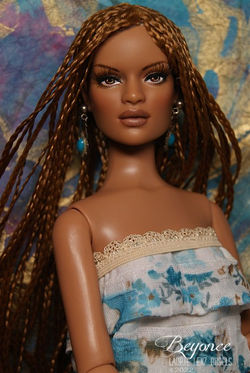 bEYONCEFA