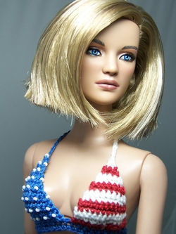 STELLAKIMBERLEIGH (5).JPG