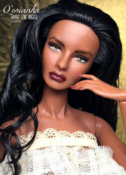 88084911_2976190515736543_5730914234741555200_n