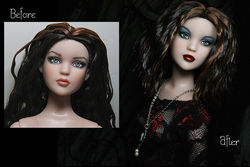cinderellaaramintabeforeafter.jpg