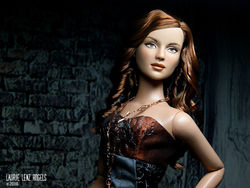 ashleighginger (2)11122.jpg