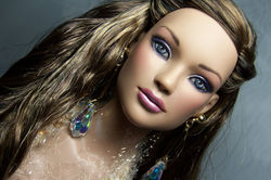 GlindaShiloh auction photos (3).jpg