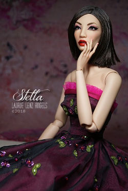 125485678_3689886061033648_4987593095200