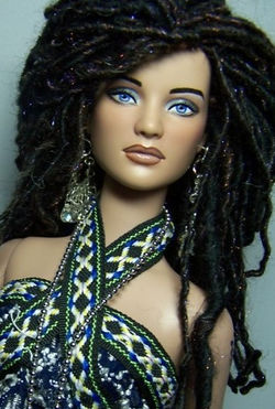 stellajacinta (2)aa.jpg