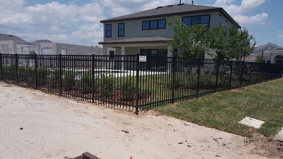 Black Aluminum 6'.jpg