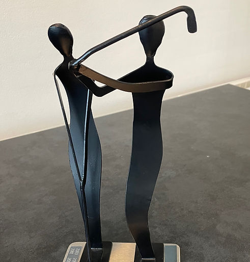 Alle fotos - 1 af 1 (10).jpeg