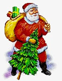 Bibliotek - 1 af 1 (9).jpeg