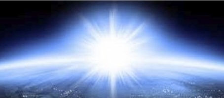 Peace to Men of Earth