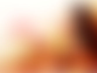 Challenges Never Presented Before