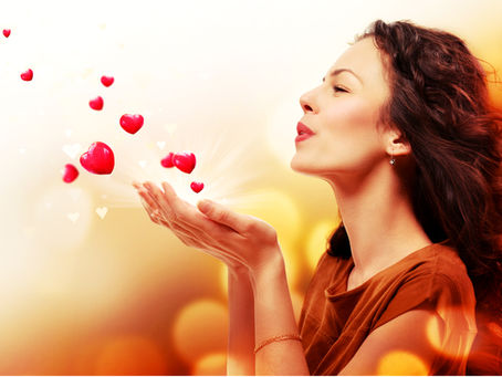 Challenges Never Presented Before