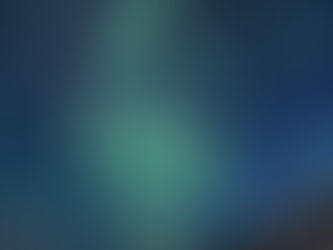 Magnetically Powerful