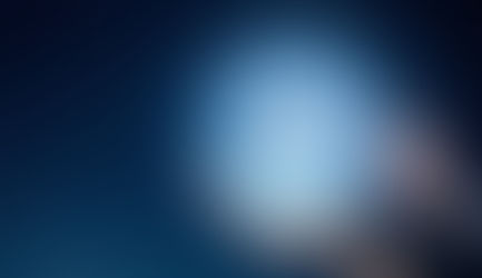 People Guiding People