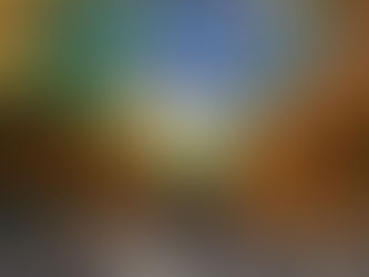 Entrapment of Your Consciousness