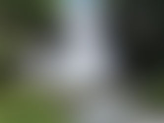 Mother Earth is Changing