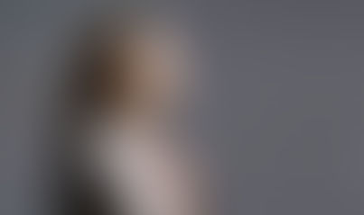 Reconnecting with God