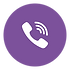 iconfinder_social-41_1591886.png