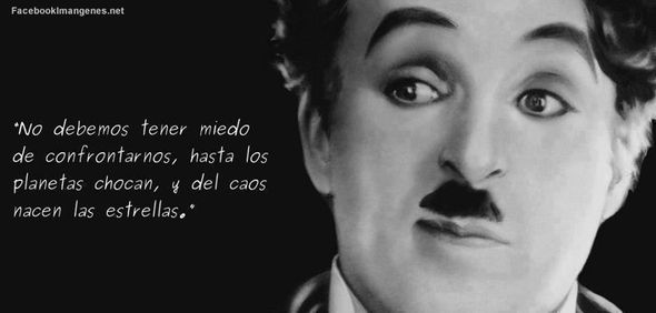 Entre los sentimientos mas fuertes que nos llevan a asumir la sombra como conducta personal y colect