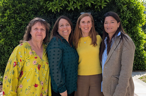 Jo Mount Team_edited.jpg