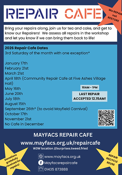 Repair Cafe dates 2026.png