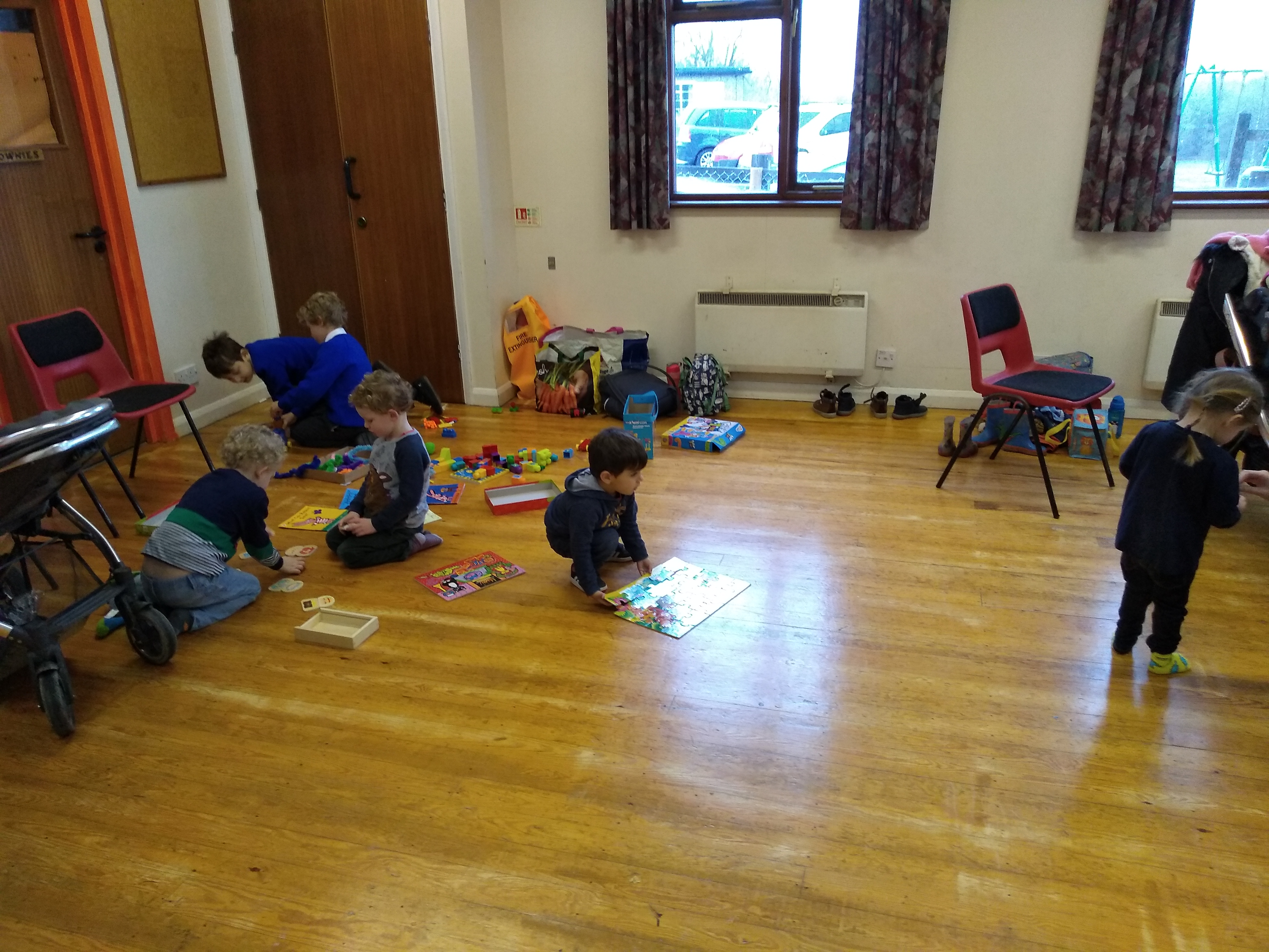IMG_20190208_105744457
