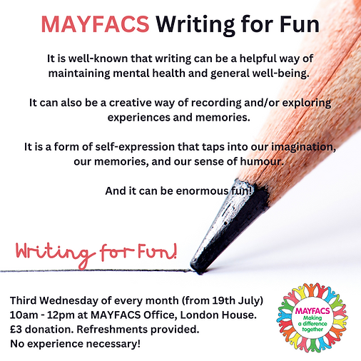 Writing for Fun Group Advert.png