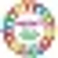 Mayfield and Five Ashes Community Services logo