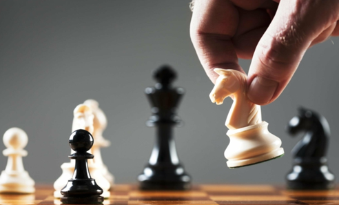 chess