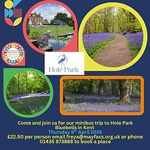 Hole Park (1).png