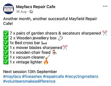 Aug 25 Repairs.jpg