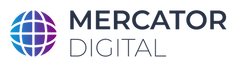 Mercator_Logo_Pos_RGB.png